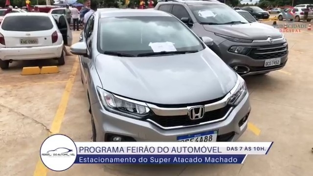 602aca88057f1_feirão_14-02.mp4_snapshot_15.12_[2021.02.15_15.22.47].jpg